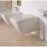 Биде подвесное LAUFEN PALACE 8.3070.1.000.302.1