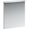 Светильник LAUFEN FRAME 25, 65 см 4.4748.1.900.007.1