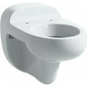 Унитаз подвесной LAUFEN FLORAKIDS 8.2003.1.000.000.1